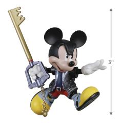 Disney-Kingdom-Hearts-King-Mickey-Keepsake-Ornament_1799QXD6535_03.jpg