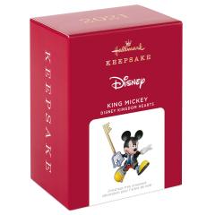 Disney-Kingdom-Hearts-King-Mickey-Keepsake-Ornament_1799QXD6535_04.jpg