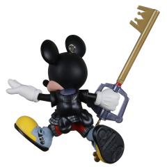 Disney-Kingdom-Hearts-King-Mickey-Keepsake-Ornament_1799QXD6535_06.jpg
