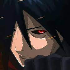 MinatoNamikaze