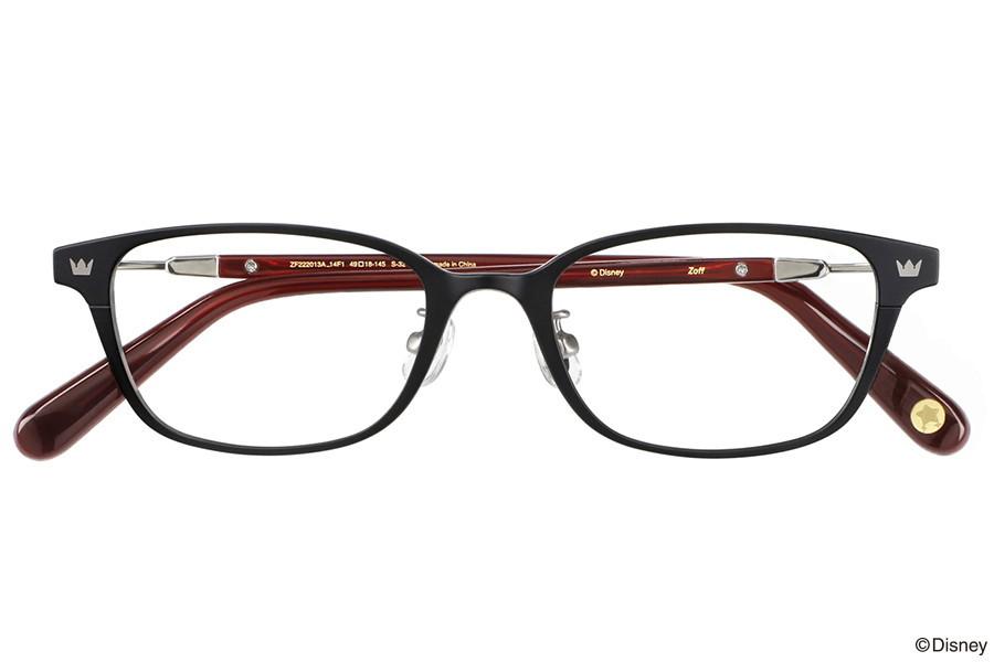 Zoff glasses deals