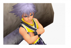 Riku2.png