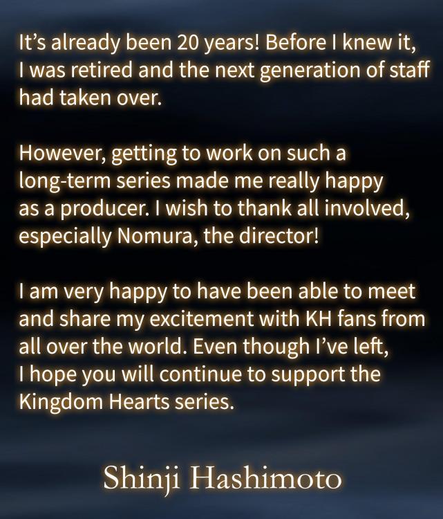 Shinji.thumb.jpg.dc617989b751d8dd7283156293db369f.jpg