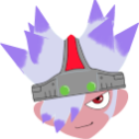 Kint0