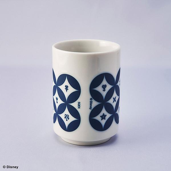 FREE_ITEM114.jpg