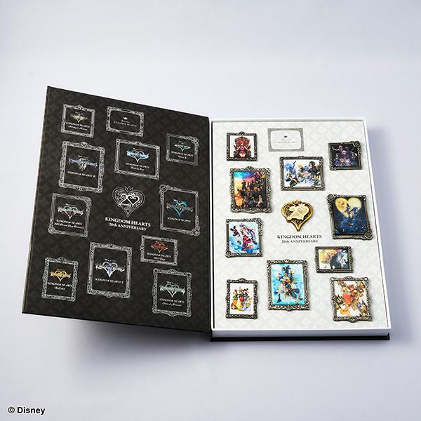ITEM_IMAGE2.jpg