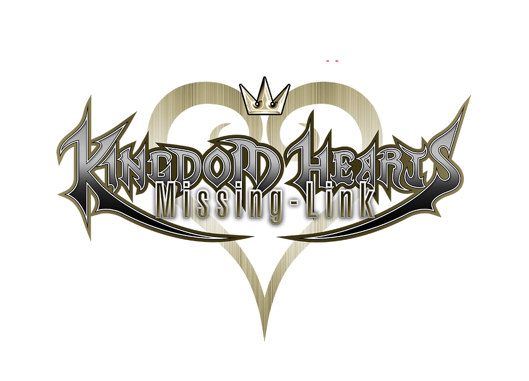 Kingdom Hearts: Missing Link Trailer and Closed Beta - The FUNatics Blog