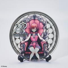 Kingdom Hearts Plate Collection Vol. 2 Box