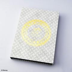 FREE_ITEM115.jpg