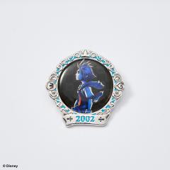 FREE_ITEM116.jpg
