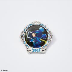 FREE_ITEM117.jpg