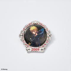 FREE_ITEM118.jpg