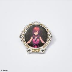 FREE_ITEM120.jpg
