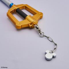 Kingdom Hearts Light-Up Keyblade