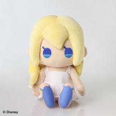 Kingdom Hearts II Namine Plush