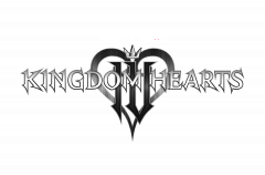 KINGDOM_HEARTS_IV_logo_EN_rgb_bk.png