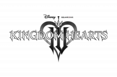 2022-04-10 Kingdom Hearts IV