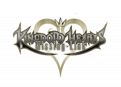 KINGDOM_HEARTS_Missing_Link_logo_EN_rgb_bk.png
