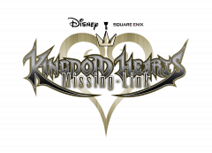 KINGDOM_HEARTS_Missing_Link_logo_EN_rgb_wt.png