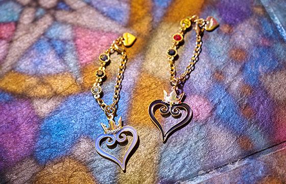 22pc_kingdom-hearts_img21.jpg