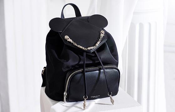 Samantha thavasa backpack best sale