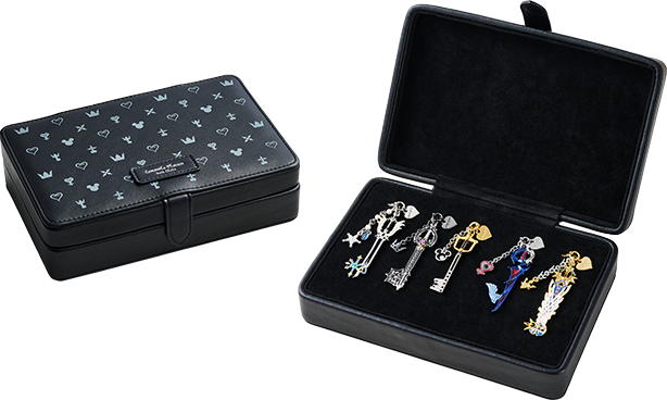 22pc_kingdom-hearts_img40.png