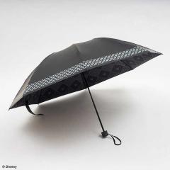 FREE_ITEM115.jpg