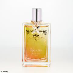 Kingdom Hearts Fragrance Mist Roxas