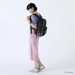 a42bf776-08d7-4a8f-888f-cbc6b03a5bee.jpg
