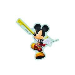 Shop Disney Japan Kingdom Hearts Stickers
