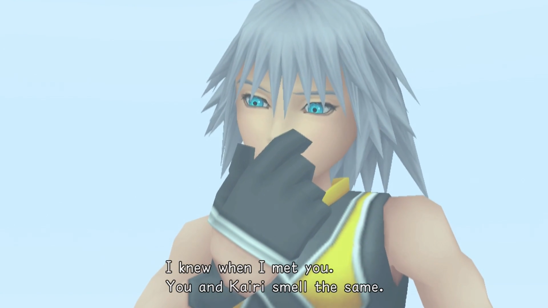 Wow, that Escalated Quickly: Goonhammer Reviews Kingdom Hearts