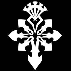 2022-12-08 Kingdom Hearts Missing Link Symbol