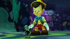 KHDDD - Pinocchio 02.png