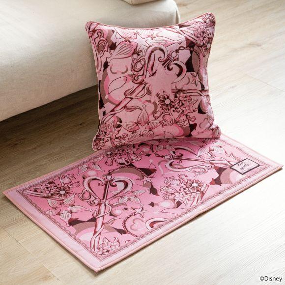 Kairi Cushion Cover