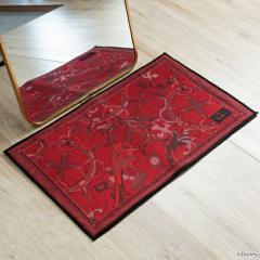 Axel Mini Rug