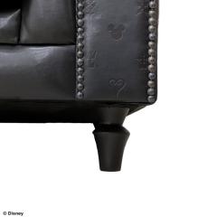 sofa03.jpg