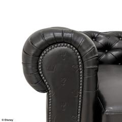 sofa05.jpg