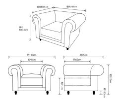 sofa10.jpg