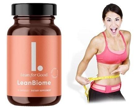 LeanBiome5.jpg