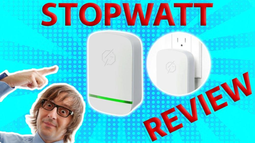 Stopwatt Reviews10.jpg
