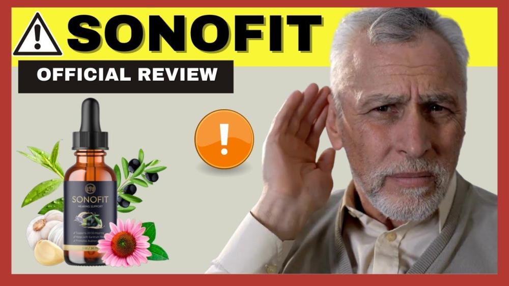 Sonofit Drops4.jpg