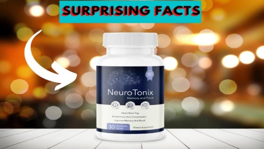 neurotonix-reviews3.jpg