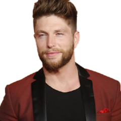 lanechris3