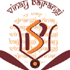 tamilhoroscope