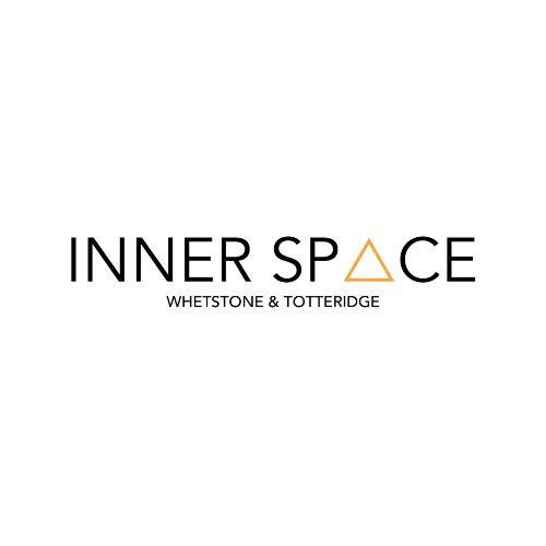 Inner Space UK - KH13 · for Kingdom Hearts