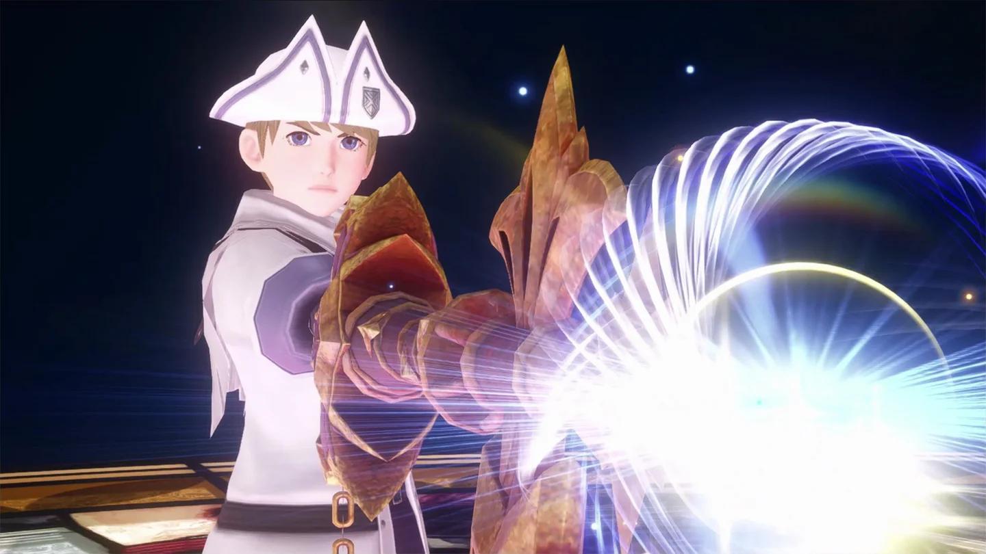 Tetsuya Nomura Announces 'Kingdom Hearts 3' Story DLC