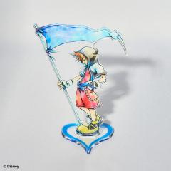 AcrylicStand-WIND__02426.jpg