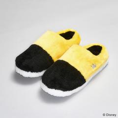 Kingdom Hearts III Loungewear Slippers Sora