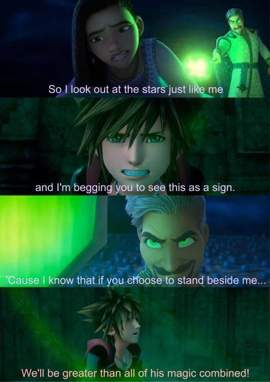 KH Wish.jpg