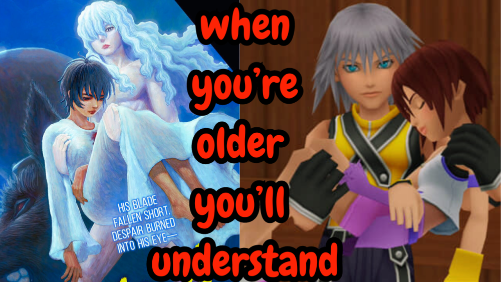 when you’re older you’ll understand.png